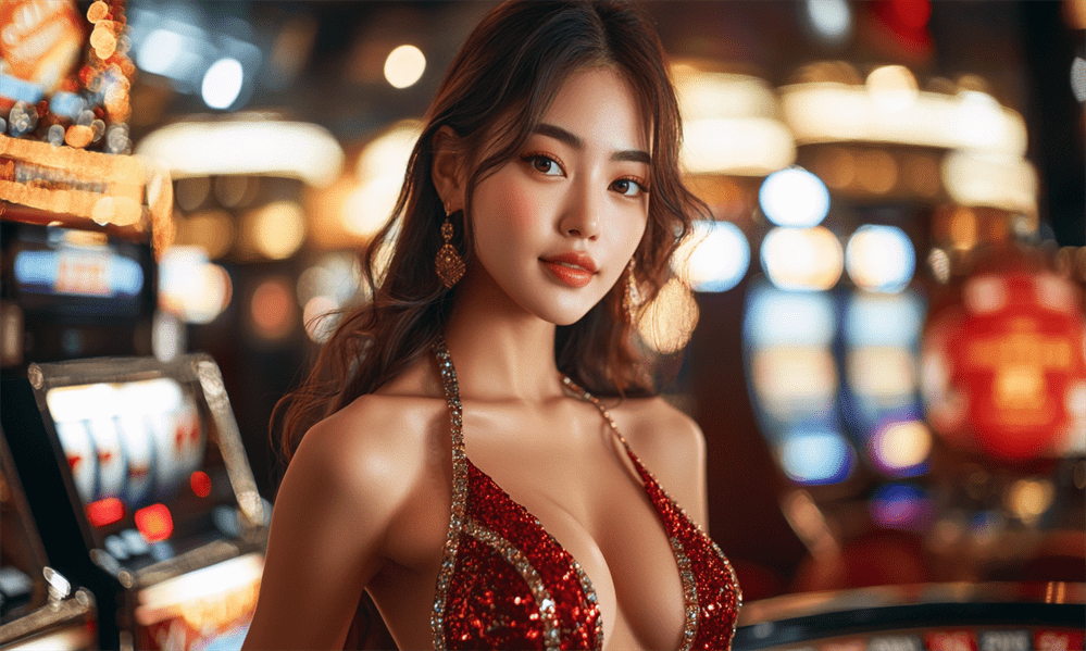 vuabai9 sòng bạc