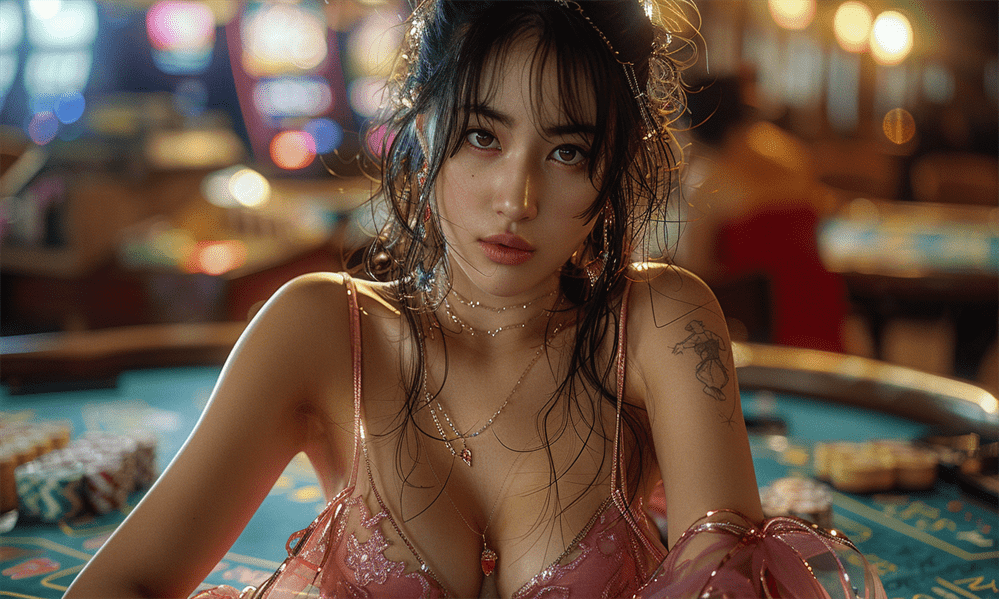 win 777 club casino