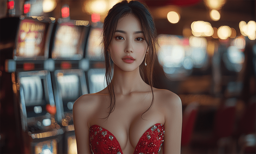 tile 88