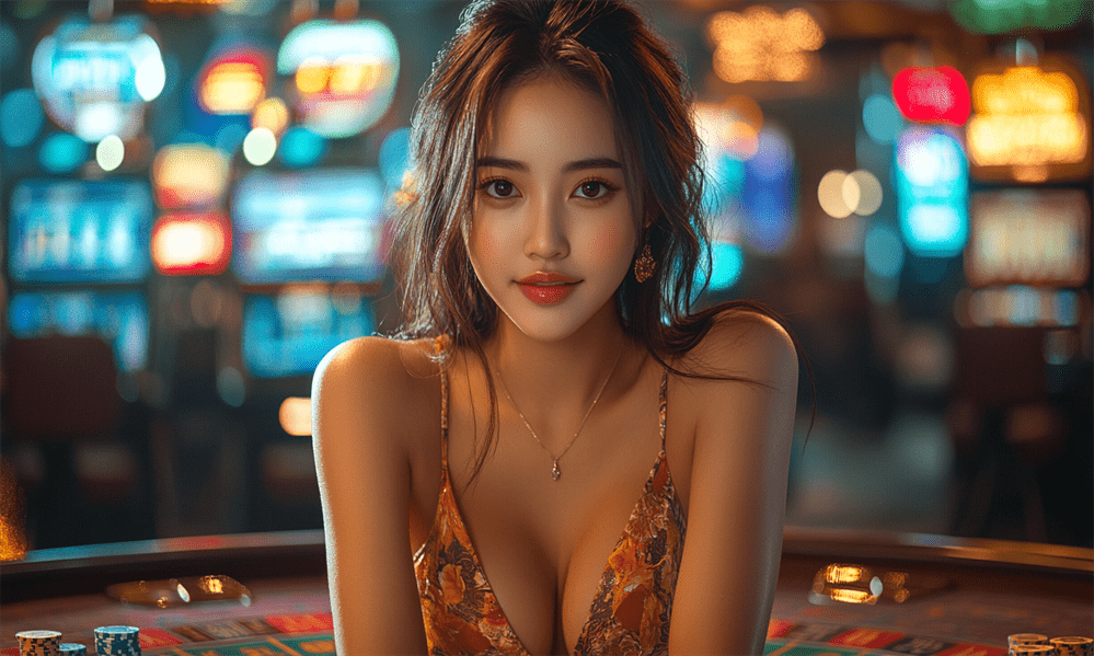 trực tiếp k cộng